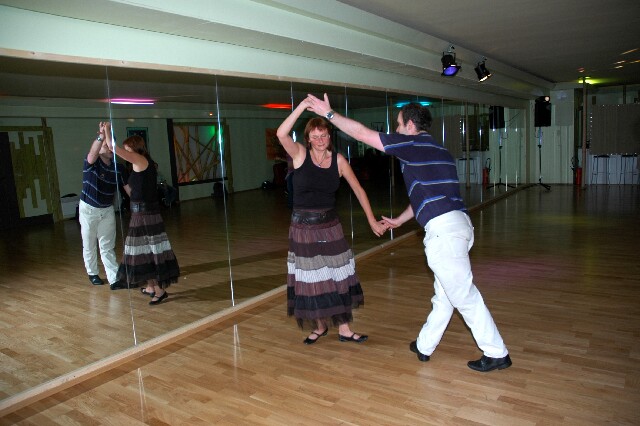 min 2005 08 26 Phisa 144